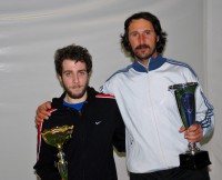 /album/galleria%20foto%3a%20si%20conclude%20il%201%c2%b0%20torneo%20natalizio-un%20successo%21%21%21/salvati-e-de-paola-rispettivamente-secondo-e-primo-classificato-jpg/